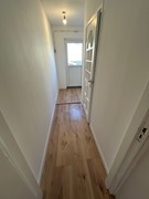 St. Jansstraat 79013.JPG